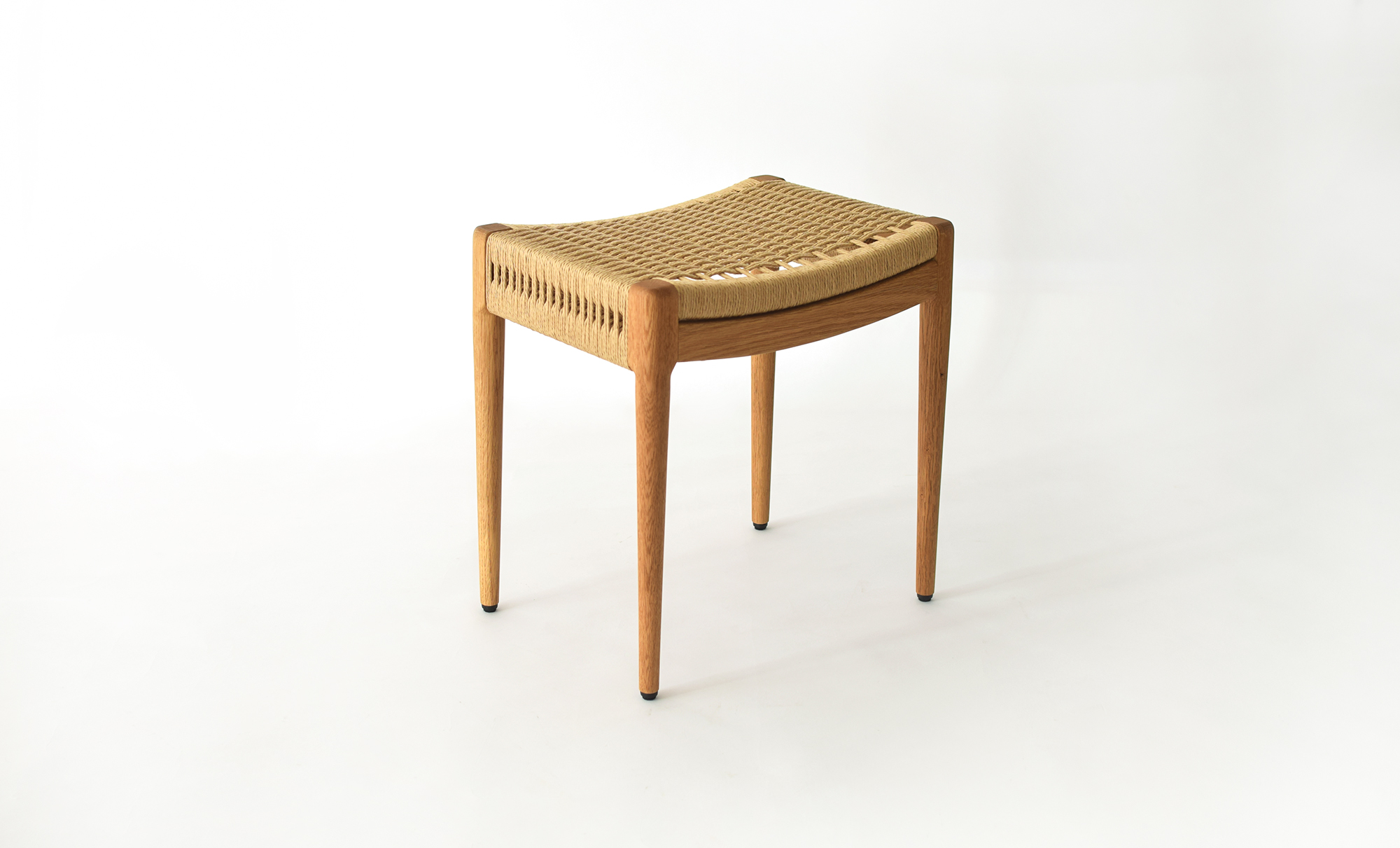 yu-no.1 stool
