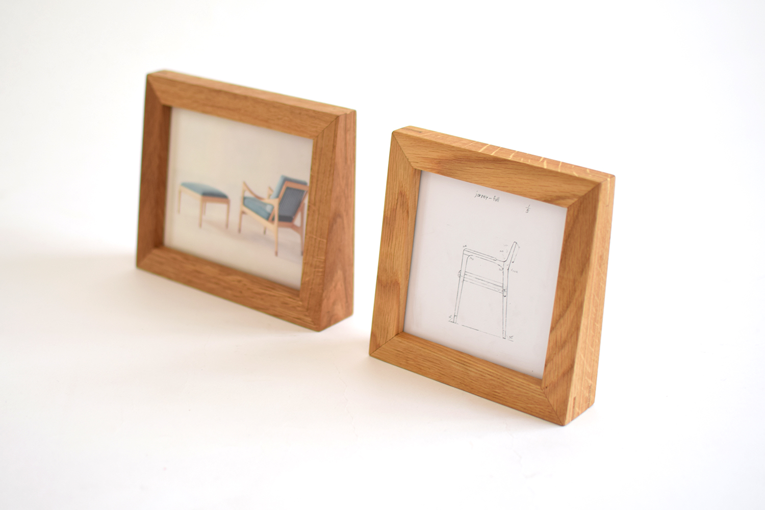 photo frame | 京都・宇治のオリジナル家具、修理・リメイク、オーダー