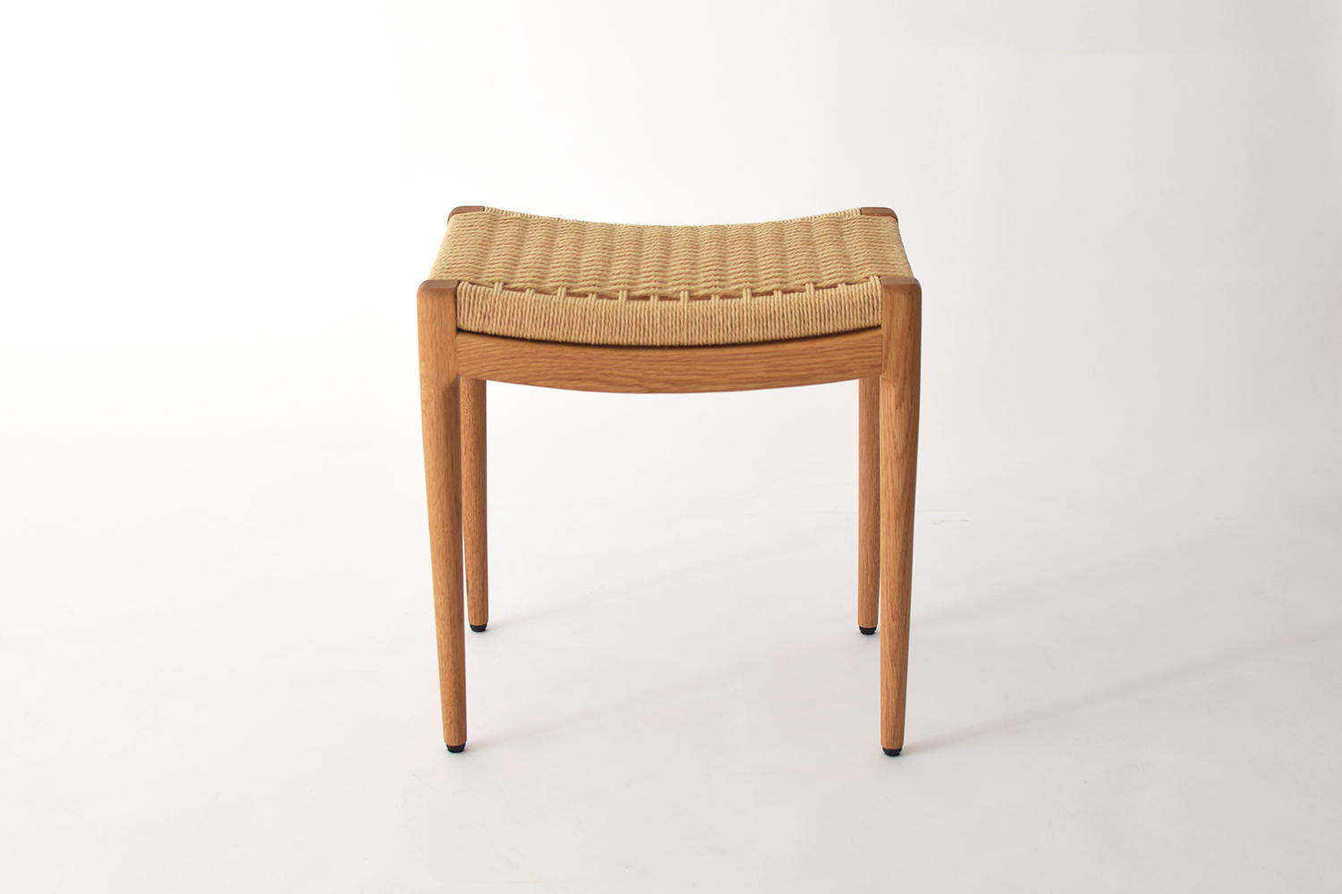 yu-no.1 stool | 京都・宇治のオリジナル家具、修理・リメイク